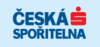Půjčka Česká spořitelna