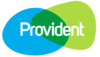 Provident CZ