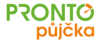 Prontopujcka.cz