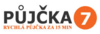 Půjčka 7