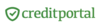 Creditportal