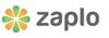 Zaplo