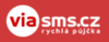 Via SMS