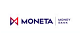 MONETA Money Bank