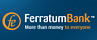 Creditlimit